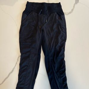 Lululemon Joggers